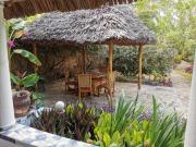 Top Watamu