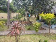 Top Watamu