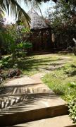 Top Watamu