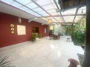 Ribeirinha Beach House