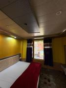 Top Manīkaran Top Manīkaran