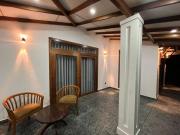 Cashew Garden Resort & Restaurant