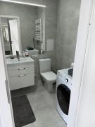 Top Ivano-Frankivsʼk