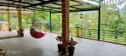 chikmagalurmalnadhomestay-8-1-4-7-4-8-0-5-2-3