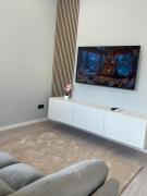 Top Otopeni Top Otopeni