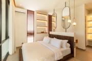 Villa Art of Living by BaliSuperHost