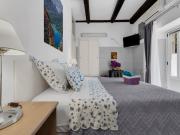 Apartments Kata - Studio Apartment