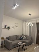 Top Sława Top Sława