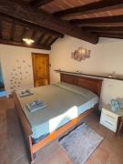 Top Tuoro sul Trasimeno