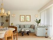 Tamsin Johnson Byron