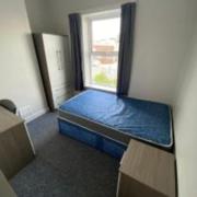 Elegant 4-Bedroom Apartment at Kexgill