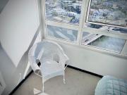 Apartment - Luxury & Fun! Views, Pool, Theatre, Mini Golf, Sleeps 10