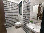 Ivy Urban Cozy 201 Private 1Bhk 3 Min Nesco