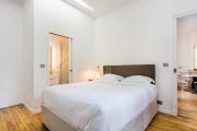 Peaceful apartment - 1BR 4P - Eiffel Tower