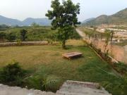 Morika Hill Villa