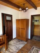 Top Supraśl Top Supraśl