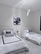 منتجع دارك منتجع دارك