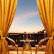 Top Panchgani Top Panchgani