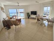 Amazing ocean view apartment