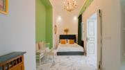 Top Tunis