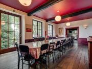 Group Stay with Spa in Vielsalm