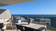 Top Benidorm