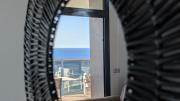Top Benidorm