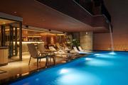 Top Nha Trang