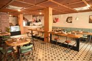 Top Bhubaneshwar