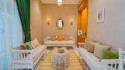 Top Tunis