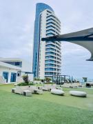Top Durban