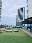 Top Durban
