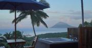 Top Manado