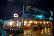 Top Chiang Mai