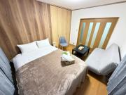 Shinjuku Area 302 Shinjuku Apartment