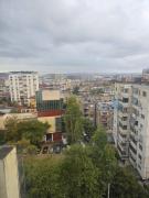Top Tirana