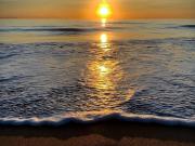 Apartamento Lances playa tarifa