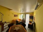 Villa Aquamarine Grand Baie