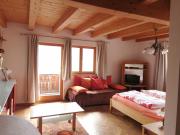 Katharinas Veganer Naturgasthof