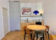 Top Warszawa Top Warszawa