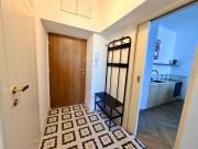 Top Warszawa Top Warszawa