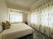 Top Bhubaneshwar