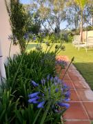 Patio Room Sotogrande