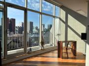 Gangnam, Sinnonhyun Station - Hidden House