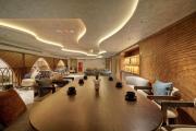 Top Nha Trang