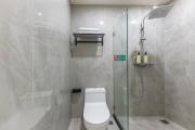 Top Xiamen