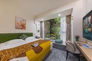 Top Xiamen