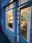 Top Bussière-Dunoise