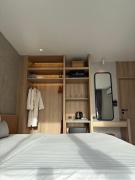Top Khao Lak