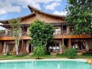 Rocks Beach Boutique Rocks Beach Boutique